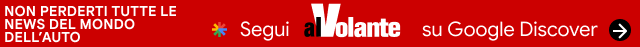 Segui alVolante su Google Discover
